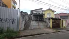 Foto 18 de Lote/Terreno à venda, 300m² em Vila Curuçá, Santo André