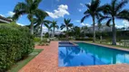 Foto 35 de Casa de Condomínio com 4 Quartos para venda ou aluguel, 440m² em Loteamento Alphaville Campinas, Campinas