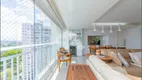 Foto 4 de Apartamento com 3 Quartos à venda, 125m² em Jardim Europa, Porto Alegre