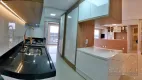 Foto 12 de Apartamento com 2 Quartos à venda, 80m² em Alphaville, Barueri