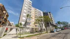 Foto 27 de Apartamento com 2 Quartos à venda, 69m² em Chácara das Pedras, Porto Alegre