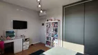 Foto 19 de Casa com 4 Quartos à venda, 210m² em Balneário, Florianópolis