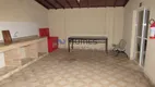 Foto 29 de Apartamento com 2 Quartos à venda, 58m² em Chora Menino, São Paulo