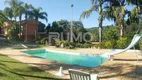 Foto 10 de Fazenda/Sítio com 5 Quartos à venda, 600m² em Sousas, Campinas