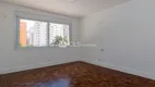 Foto 17 de Apartamento com 3 Quartos à venda, 141m² em Perdizes, São Paulo