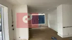 Foto 7 de Ponto Comercial com 4 Quartos para alugar, 400m² em Indianópolis, São Paulo