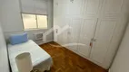 Foto 7 de Apartamento com 3 Quartos à venda, 110m² em Leme, Rio de Janeiro