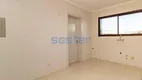 Foto 11 de Apartamento com 3 Quartos para alugar, 140m² em Passo da Areia, Porto Alegre