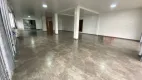 Foto 2 de Sala Comercial para alugar, 163m² em Alvorada, Chapecó