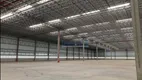 Foto 30 de Galpão/Depósito/Armazém para alugar, 6070m² em Empresarial Anhanguera, Cajamar