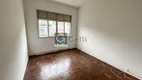 Foto 4 de Apartamento com 1 Quarto à venda, 40m² em Valparaiso, Petrópolis