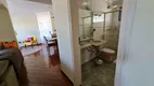 Foto 8 de Apartamento com 3 Quartos à venda, 130m² em Vila Mogilar, Mogi das Cruzes