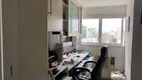 Foto 5 de Apartamento com 2 Quartos à venda, 180m² em Ipanema, Rio de Janeiro