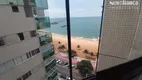 Foto 7 de Apartamento com 3 Quartos à venda, 150m² em Praia da Costa, Vila Velha