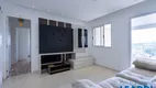 Foto 13 de Apartamento com 3 Quartos à venda, 125m² em Santo Amaro, São Paulo
