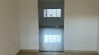 Foto 59 de Sobrado com 3 Quartos à venda, 253m² em Residencial Humaita, Goiânia