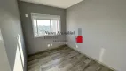 Foto 39 de Apartamento com 3 Quartos à venda, 90m² em Limão, São Paulo