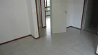 Foto 14 de Apartamento com 4 Quartos à venda, 135m² em Ingá, Niterói