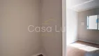 Foto 11 de Casa de Condomínio com 3 Quartos à venda, 183m² em Fanny, Curitiba