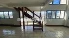 Foto 2 de Cobertura com 4 Quartos à venda, 370m² em Graça, Salvador