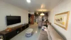 Foto 22 de Apartamento com 2 Quartos para alugar, 88m² em Canasvieiras, Florianópolis