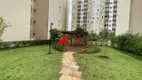 Foto 31 de Apartamento com 3 Quartos à venda, 76m² em Vila das Belezas, São Paulo