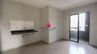 Foto 7 de Apartamento com 2 Quartos à venda, 32m² em Quarta Parada, São Paulo