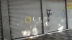 Foto 6 de Ponto Comercial para venda ou aluguel, 300m² em Itaim Bibi, São Paulo