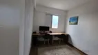 Foto 11 de Apartamento com 3 Quartos à venda, 82m² em Urbanova, São José dos Campos