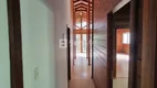 Foto 17 de Casa de Condomínio com 3 Quartos à venda, 241m² em Canasvieiras, Florianópolis