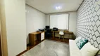 Foto 33 de Apartamento com 3 Quartos à venda, 224m² em Jardim Anália Franco, São Paulo