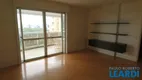 Foto 4 de Apartamento com 5 Quartos para venda ou aluguel, 380m² em Paraíso, São Paulo