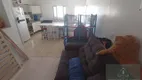 Foto 81 de Sobrado com 5 Quartos à venda, 230m² em Vila Oliveira, Mogi das Cruzes