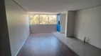 Foto 8 de Apartamento com 2 Quartos à venda, 61m² em Vila Verde, Caxias do Sul