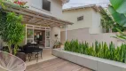 Foto 13 de Casa com 3 Quartos à venda, 168m² em Vila Mariana, São Paulo