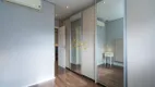 Foto 15 de Apartamento com 3 Quartos à venda, 92m² em Brooklin, São Paulo