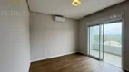 Foto 18 de Casa de Condomínio com 3 Quartos à venda, 256m² em Swiss Park, Campinas