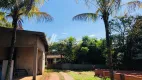 Foto 5 de Casa com 3 Quartos à venda, 180m² em Parque Taquaral, Campinas