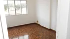 Foto 16 de Apartamento com 3 Quartos à venda, 80m² em São Domingos, Niterói