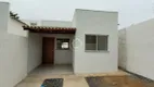 Foto 7 de Casa com 2 Quartos à venda, 60m² em Residencial Jardim Pauliceia, Cuiabá