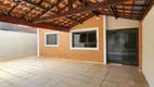 Foto 25 de Casa com 3 Quartos à venda, 150m² em Parque Novo Mundo, Limeira