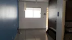 Foto 16 de Casa de Condomínio com 2 Quartos à venda, 75m² em Ypiranga, Valparaíso de Goiás
