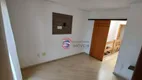 Foto 7 de Sobrado com 3 Quartos para venda ou aluguel, 196m² em Vila America, Santo André