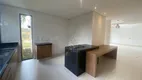 Foto 43 de Casa de Condomínio com 4 Quartos para venda ou aluguel, 271m² em Lagoa Santa Park Residence, Lagoa Santa
