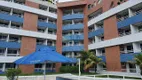 Foto 5 de Apartamento com 1 Quarto à venda, 33m² em Ponta Negra, Natal