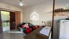 Foto 13 de Apartamento com 2 Quartos à venda, 70m² em Itacimirim, Camaçari