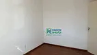 Foto 44 de Apartamento com 2 Quartos à venda, 46m² em Jardim Belvedere, Piracicaba