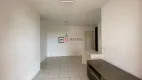 Foto 3 de Apartamento com 2 Quartos à venda, 55m² em Aurora, Londrina