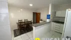 Foto 10 de Casa com 3 Quartos à venda, 140m² em Parque Monte Alegre, Taboão da Serra