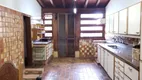 Foto 15 de Casa de Condomínio com 4 Quartos à venda, 774m² em Sítios de Recreio Gramado, Campinas